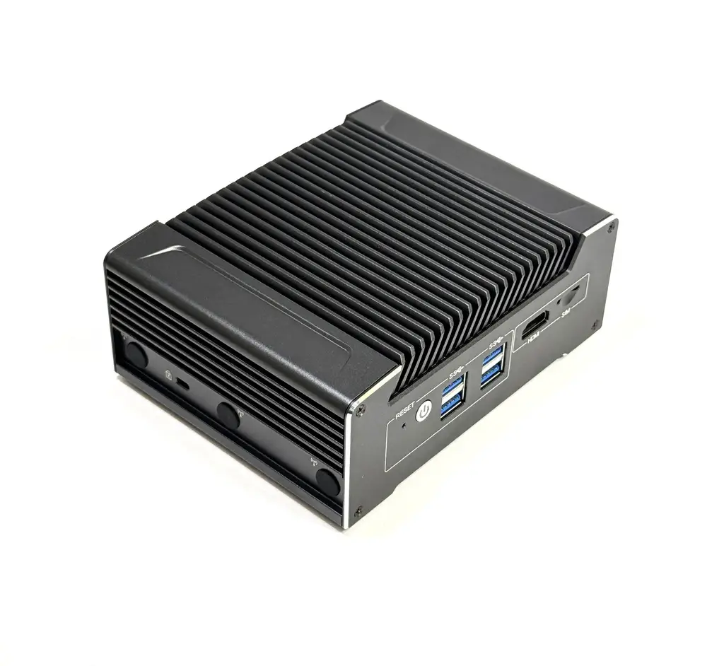 NitroWall V1410