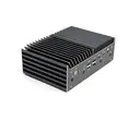 NitroWall VP4670