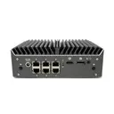 NitroWall VP4670
