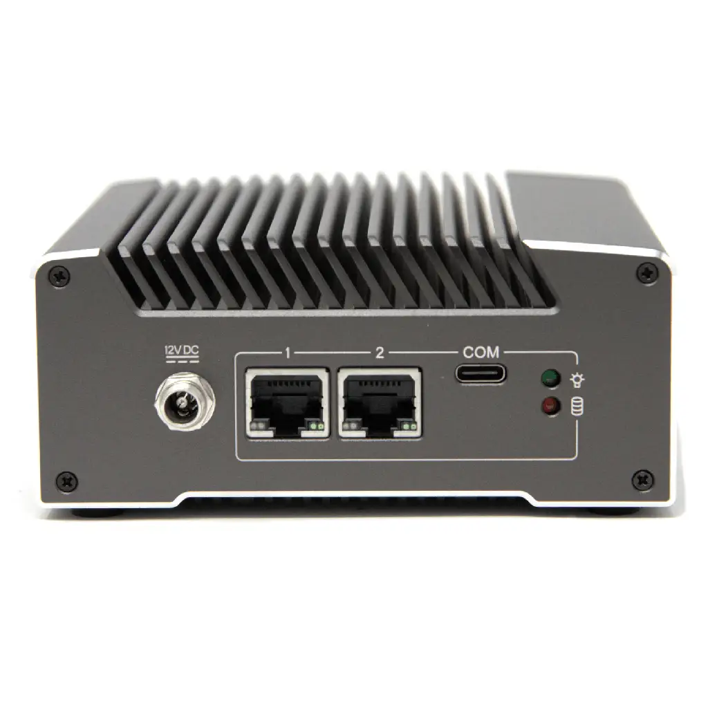 NitroWall V1210