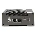 NitroWall V1210