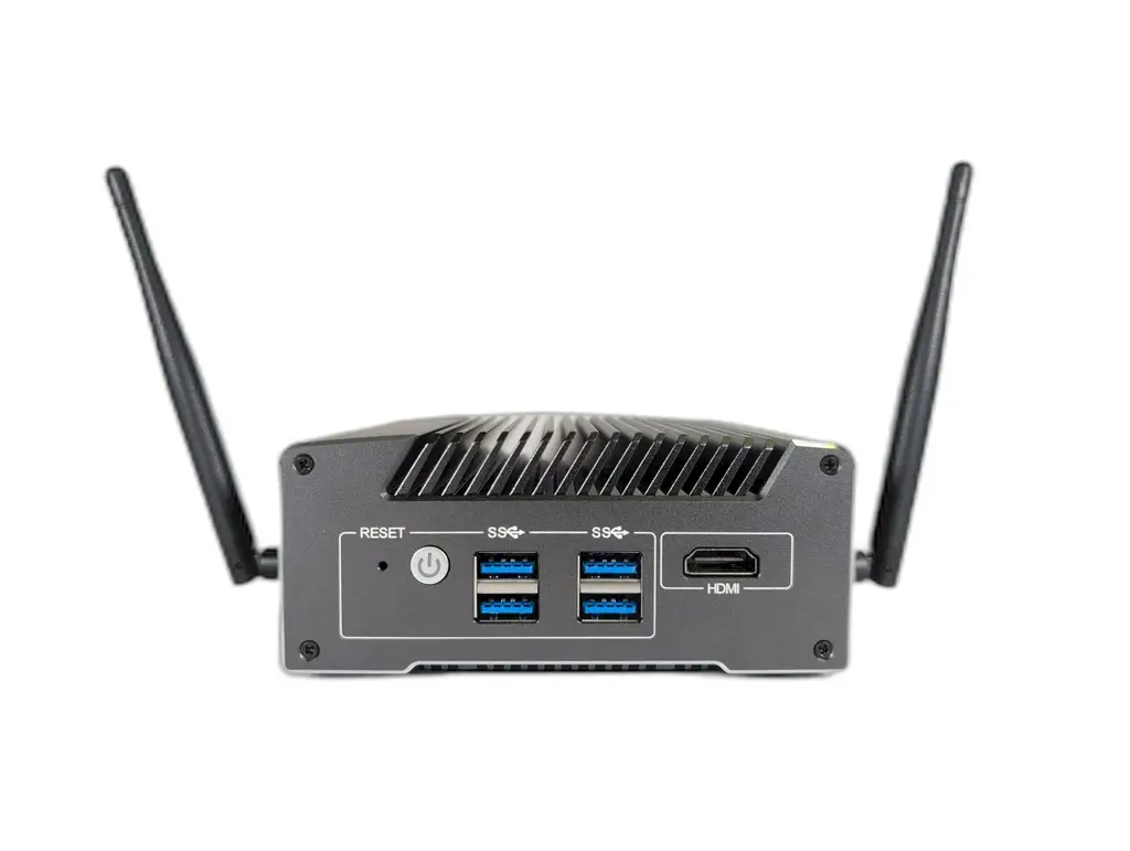 NitroWall V1210