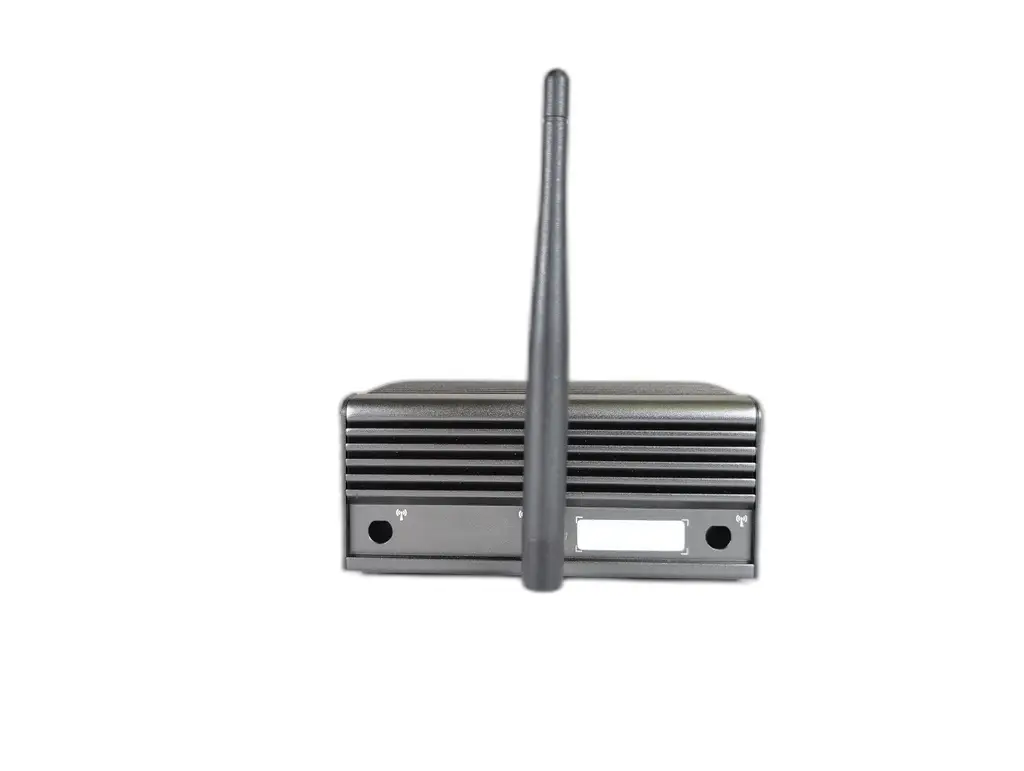 NitroWall V1210
