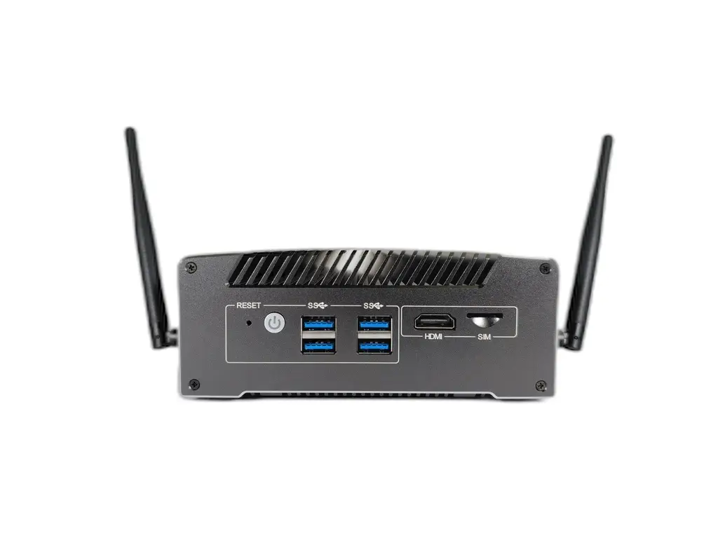 NitroWall V1410