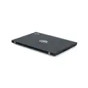 NitroPad T480 top