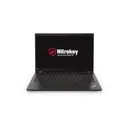 NitroPad T480s front