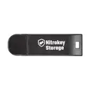 Nitrokey Storage 2