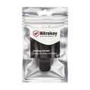Nitrokey Storage 2