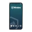 NitroPhone 10 Pro Fold