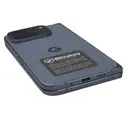 NitroPhone 10 Pro Fold