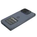 NitroPhone 10 Pro Fold