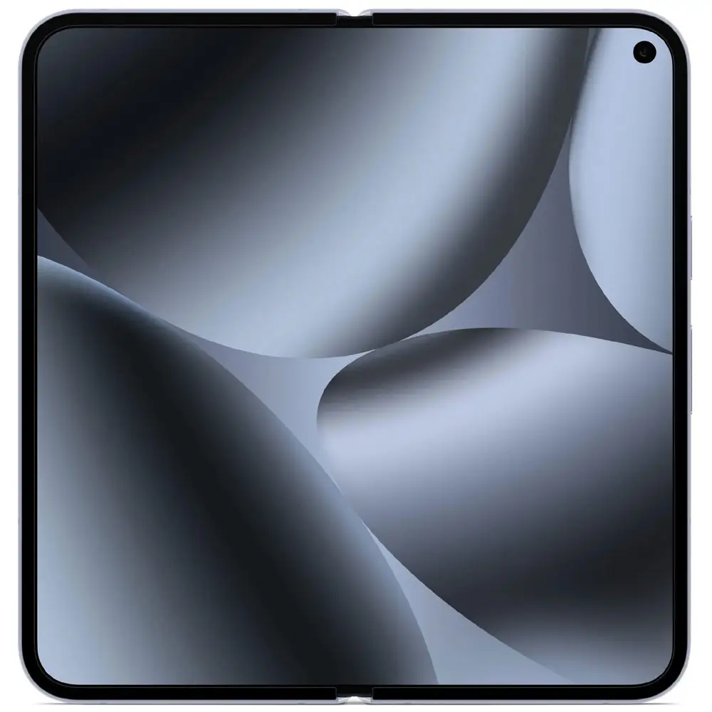 NitroPhone 10 Pro Fold