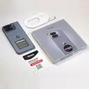 NitroPhone 10 Pro Fold