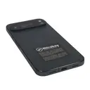 NitroPhone 10 Pro XL