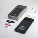 NitroPhone 10 Pro XL