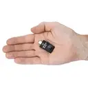 Nitrokey 3C NFC Fault