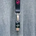 Nitrokey 3A (NFC Fault)