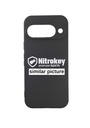 Schutzhülle für NitroPhone 10 Pro