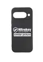 Schutzhülle für NitroPhone 10a Nitrokey