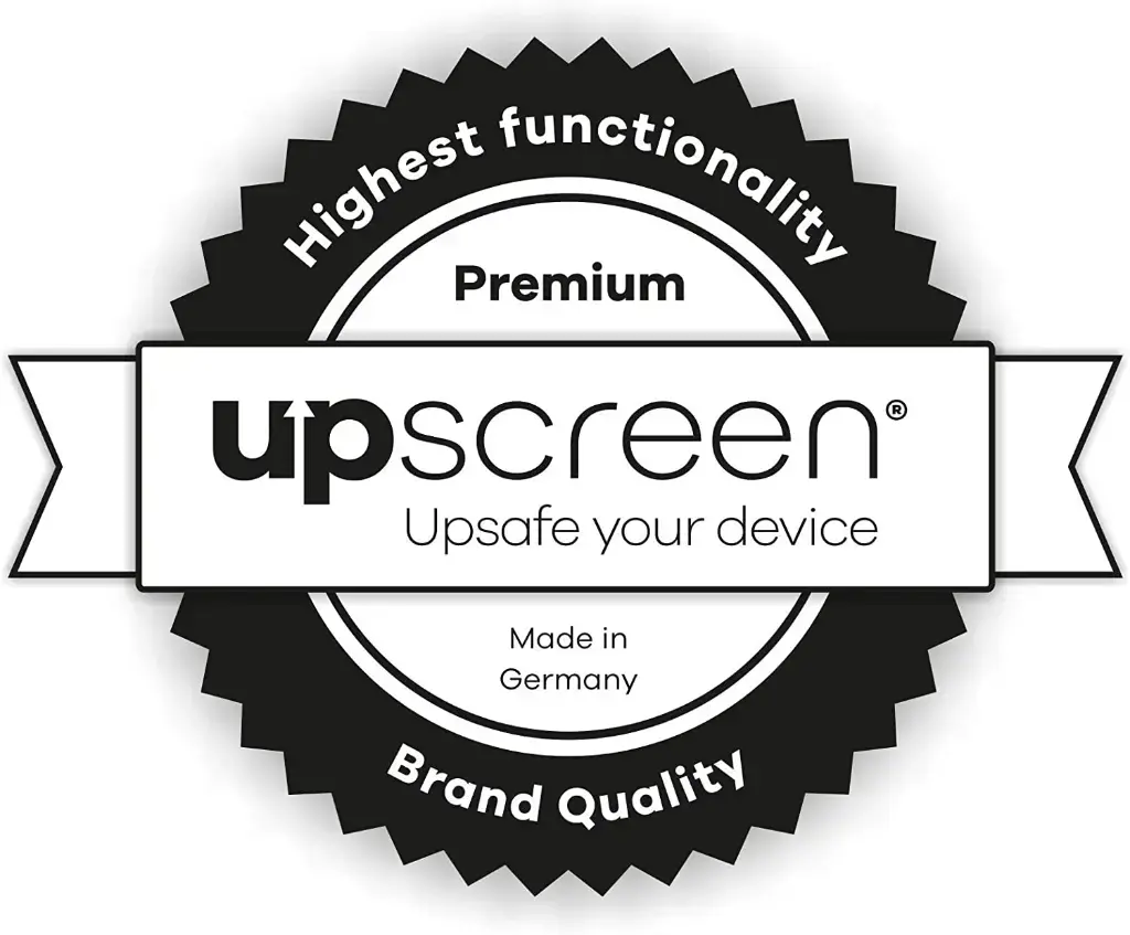 upscreen brand