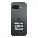 NitroPhone 10a backside