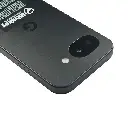 NitroPhone 10a backside camera