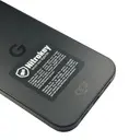 NitroPhone 10a backside bottom