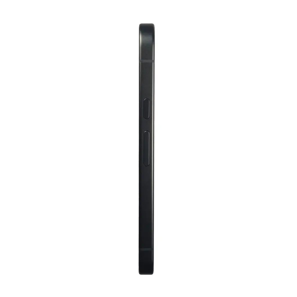 NitroPhone 10a side