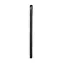 NitroPhone 10a side