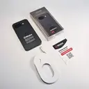 NitroPhone 10a delivery content