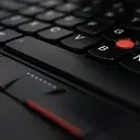 NitroPad X230