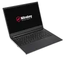 NitroPad V54