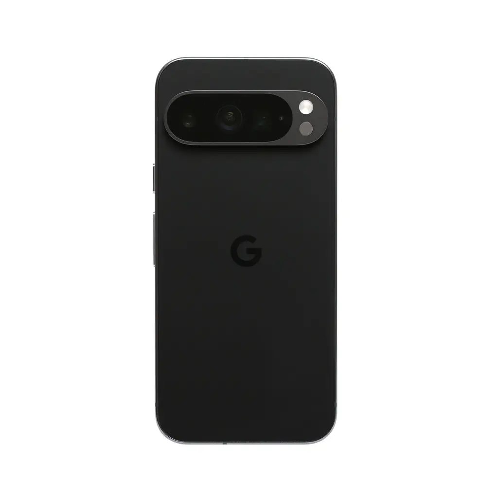 NitroPhone 5 Pro (128 GB)