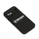 Protective Case for NitroPhone 5