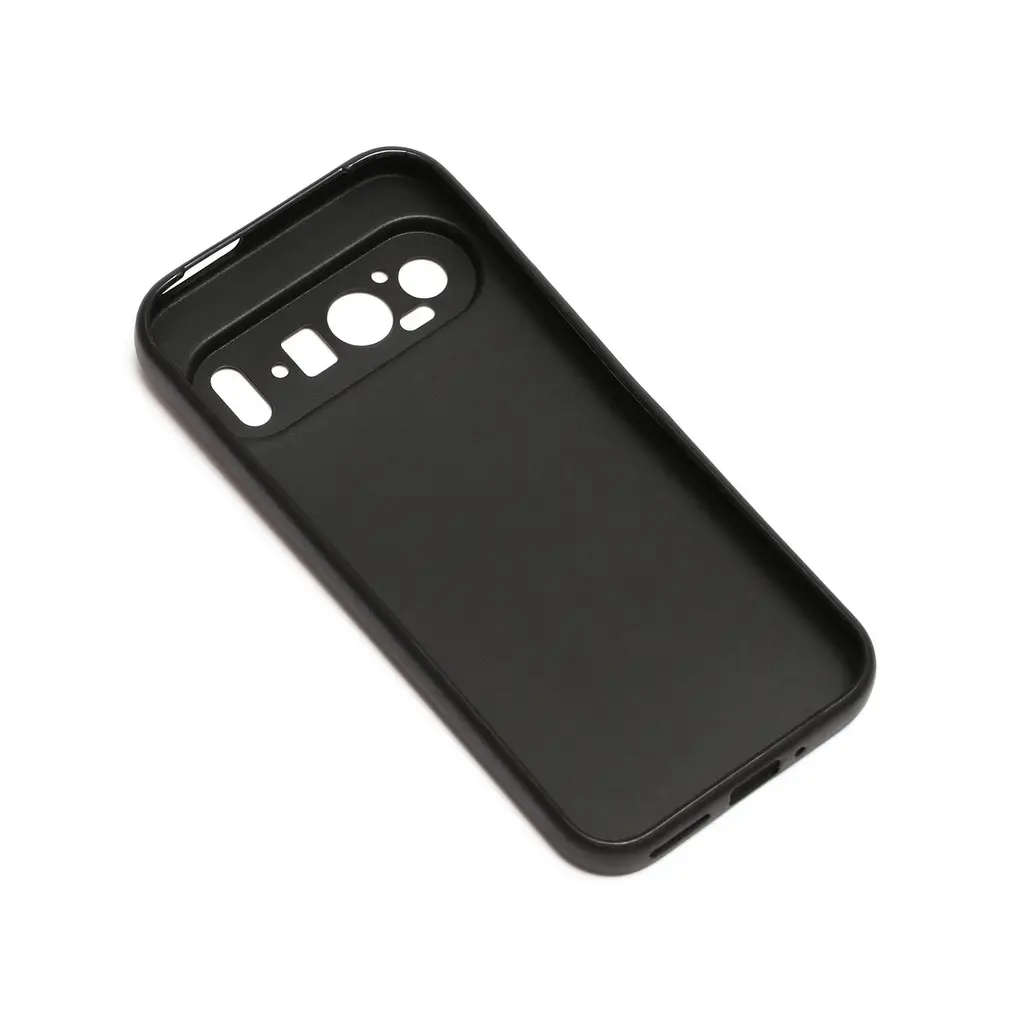 Protective Case for NitroPhone 5 Pro