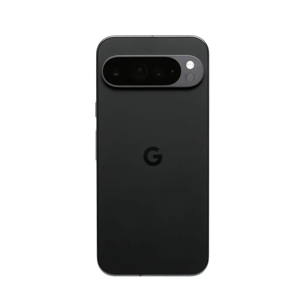 NitroPhone 5 Pro XL (1TB, Microphones, sensors, and all cameras physically removed)
