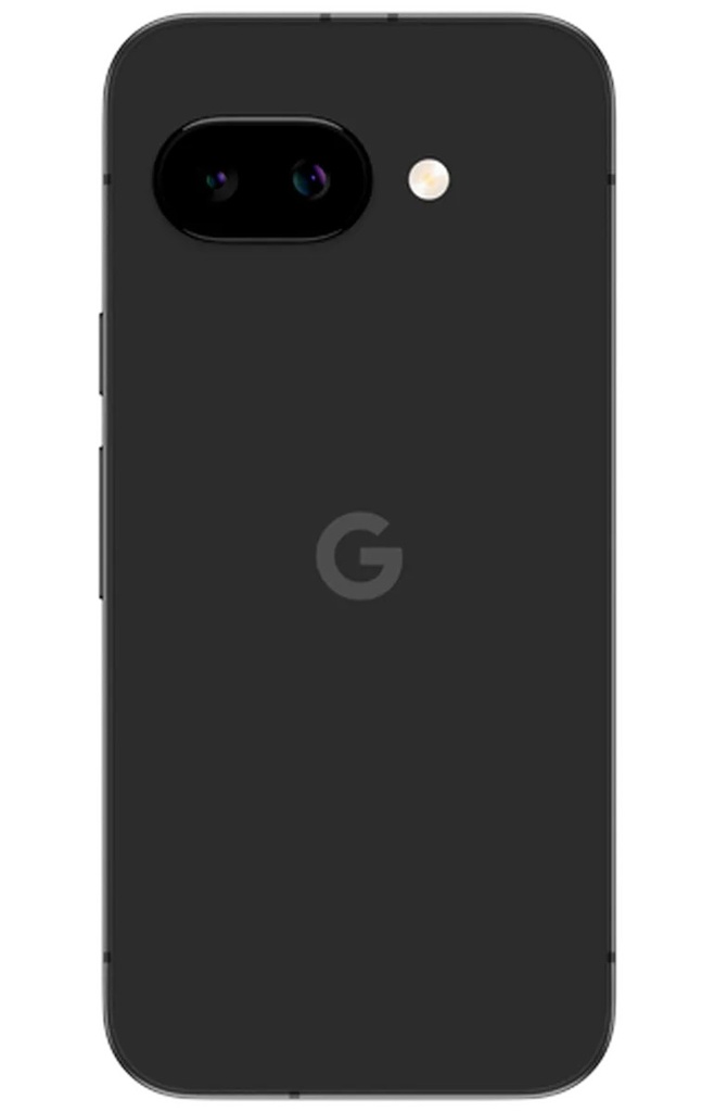NitroPhone 5a
