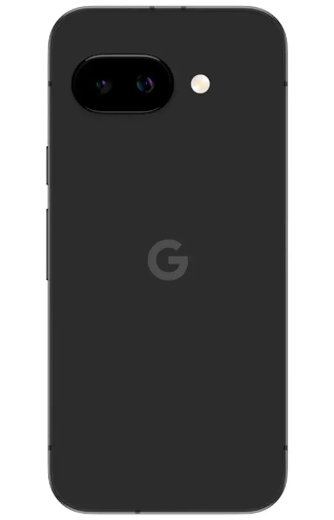 NitroPhone 5a