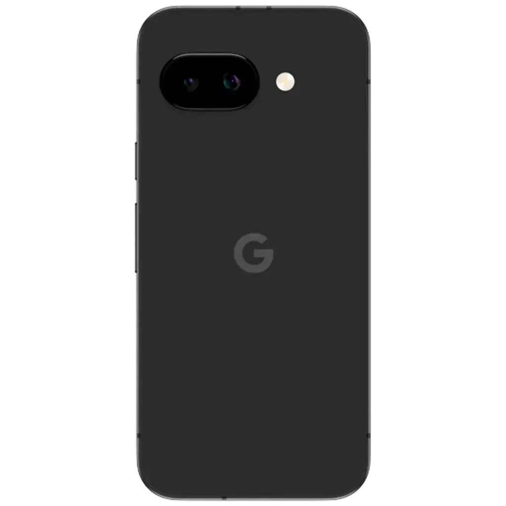 NitroPhone 5a
