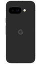 NitroPhone 5a