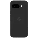 NitroPhone 5a