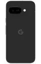 NitroPhone 5a