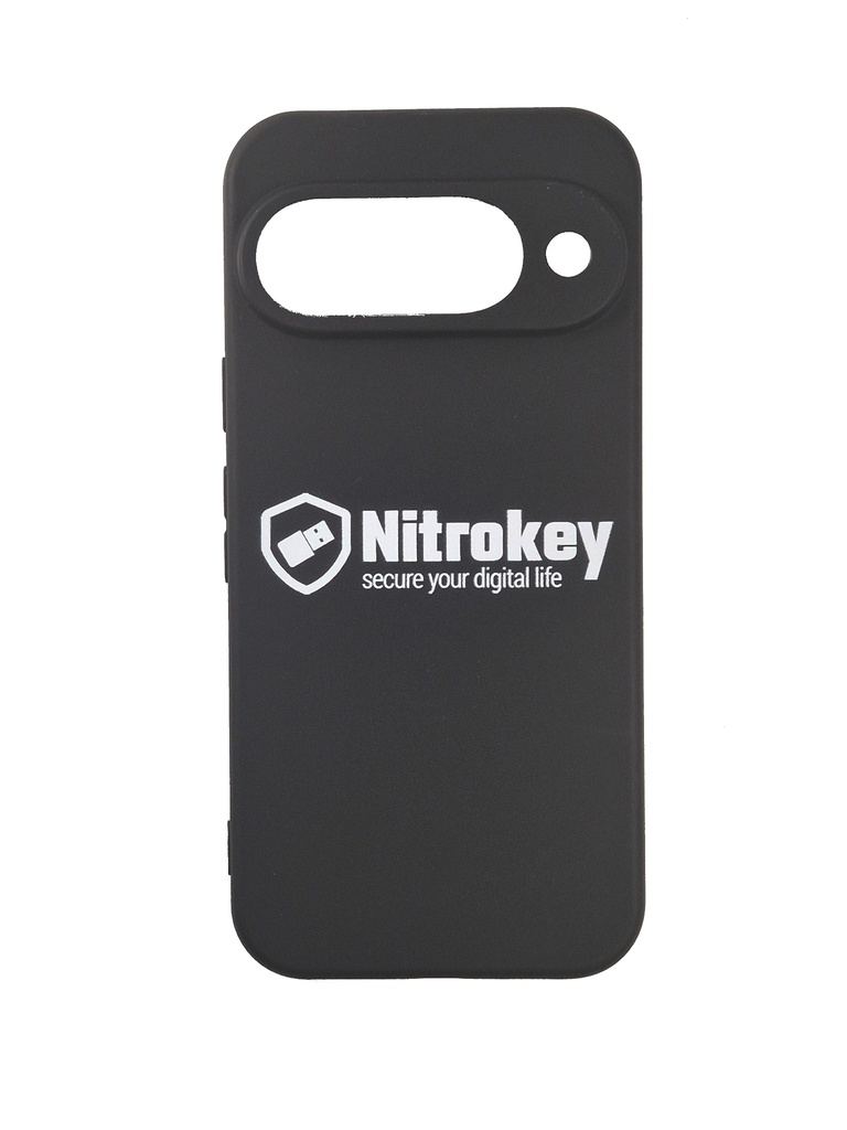 Schutzhülle für NitroPhone 10