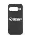 Schutzhülle für NitroPhone 10