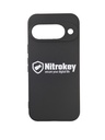 Schutzhülle für NitroPhone 10