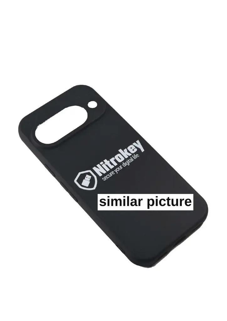 Schutzhülle für NitroPhone 10 Pro