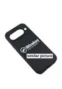 Protective Case for NitroPhone 10 Pro