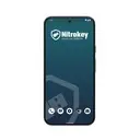 NitroPhone 10 Pro XL (256 GB)