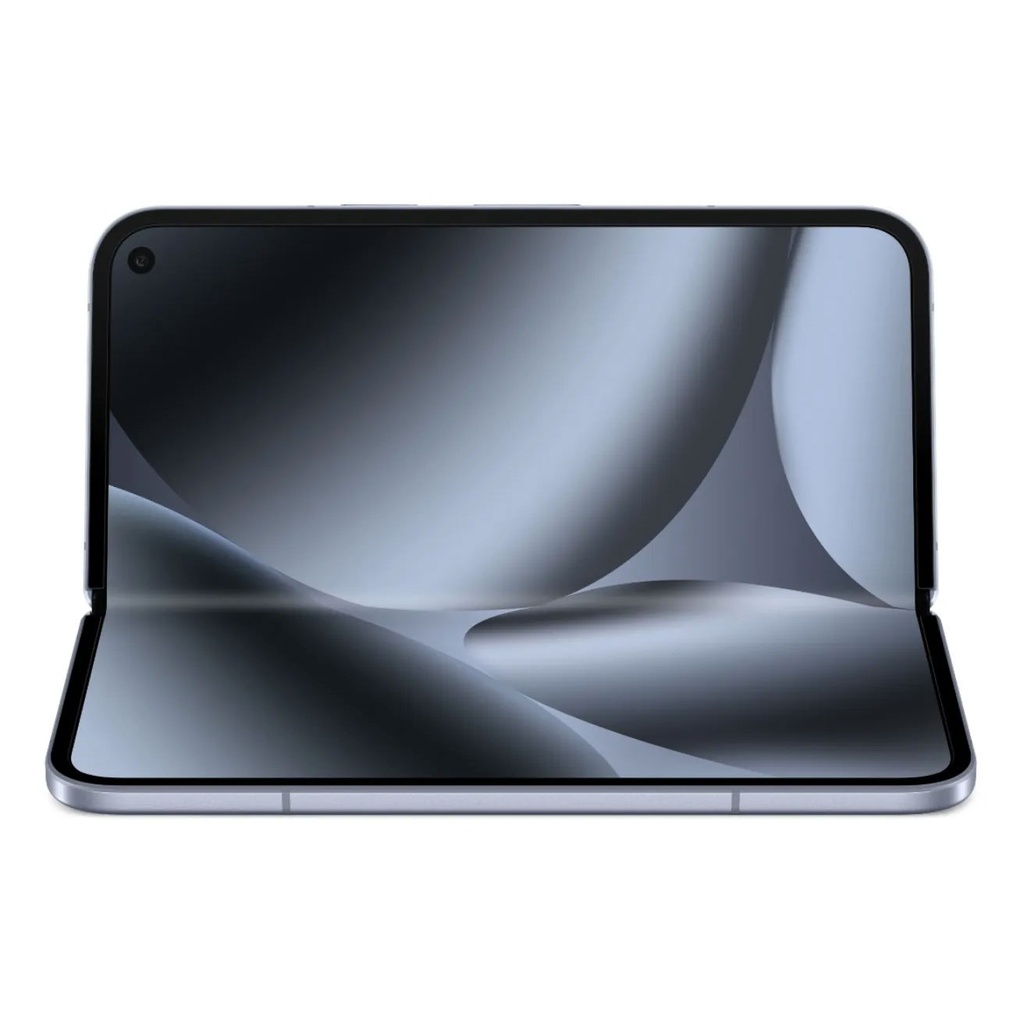 NitroPhone 10 Pro Fold