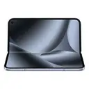 NitroPhone 10 Pro Fold